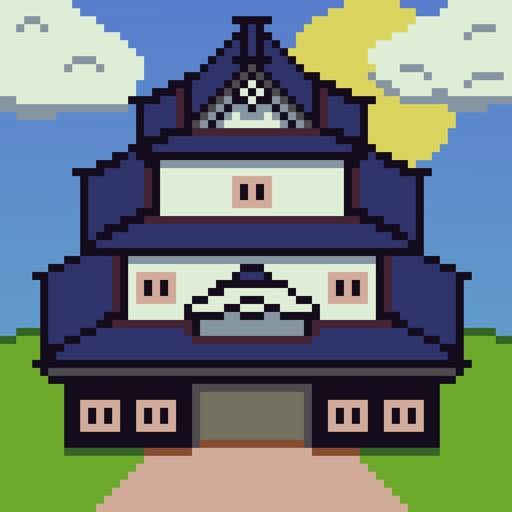 Wagotabi: Japanisch lernen