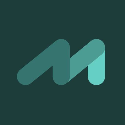 Meadow: Therapy Tracker