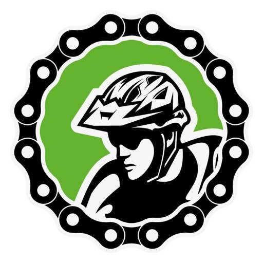 GiriNGiro.bike app icon