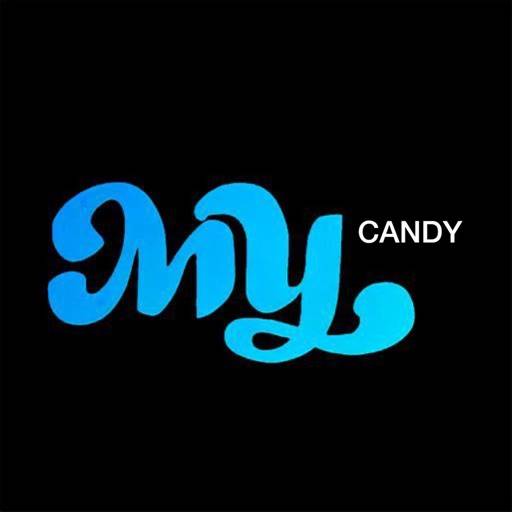 MyStake - soccer candy
