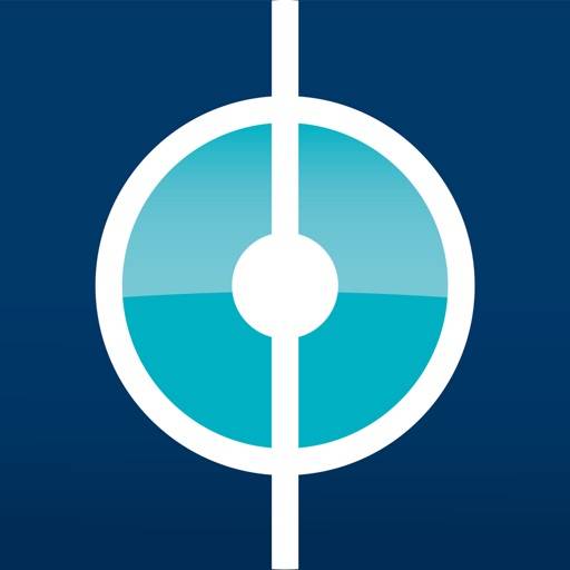 Sportdigital plus Live Fussball app icon