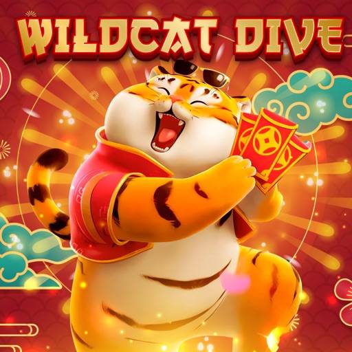Wildcat Dive icon