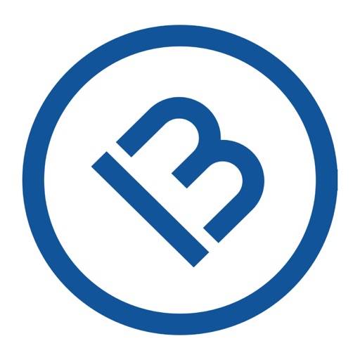 Borsamatik.com: Borsa & Finans app icon