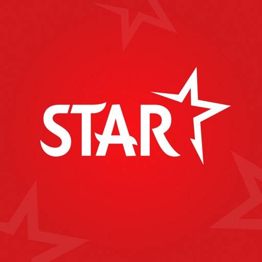 Star Casino icon