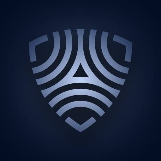 delete Trustify.Agent VPN
