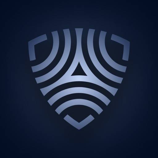 Trustify.Agent VPN app icon