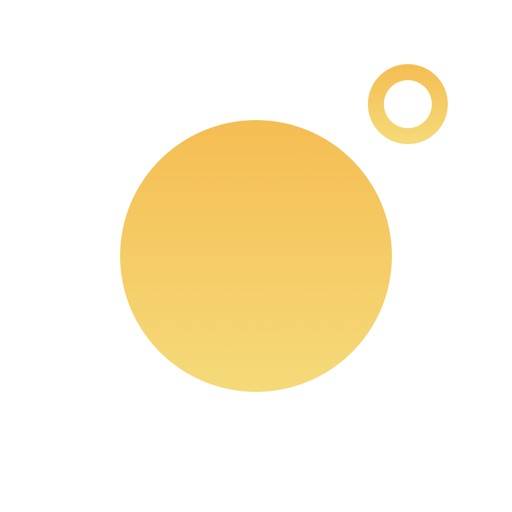 Clina icon