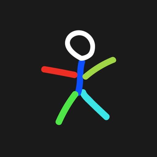eliminar Diff AI: Haz Bailar Tu Foto