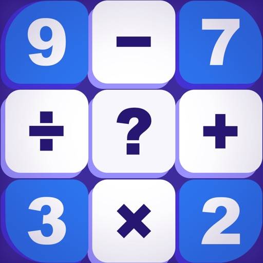 delete Aged Crossmath