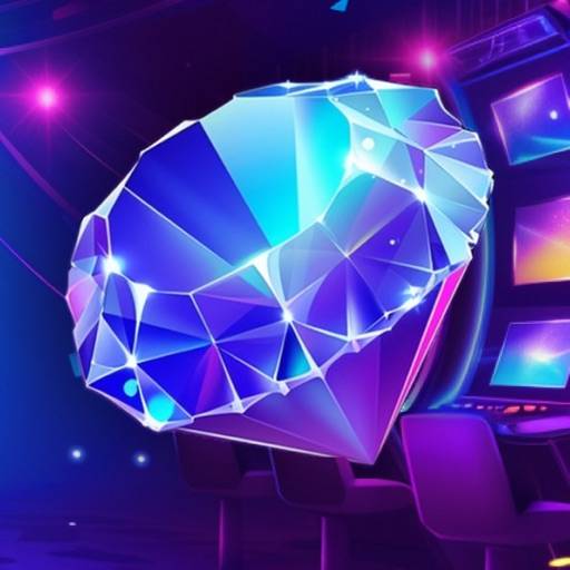 Rhythmic Moves app icon