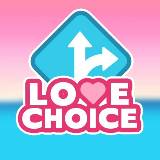 elimina Love Choice: Interactive Game