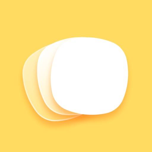 Atoms app icon