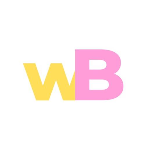 weBOND icon