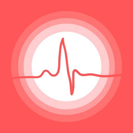 QuakeWatch plus app icon