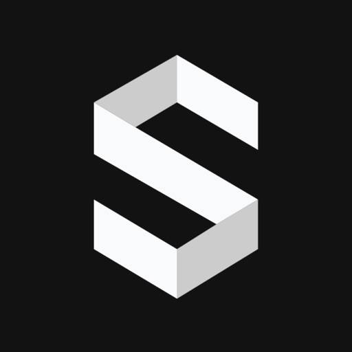 Symmetry: Rutinas Gimnasio Pro icon