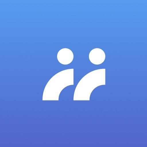 Intrest – Activities near you app icon