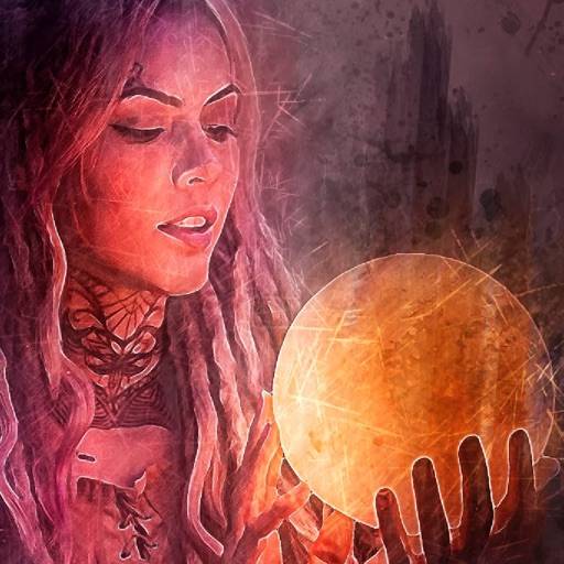 Zinngießen Orakel löschen