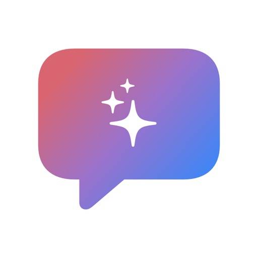 Offline LLM: Private AI Chat