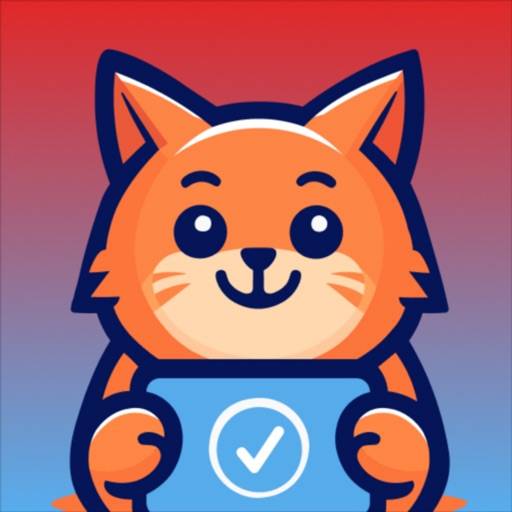 Boycat: Ethical Shopping icon