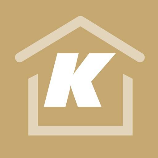 K-control icon