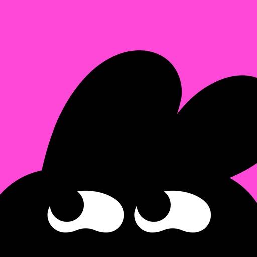 Hoppy: Un video per fare match app icon