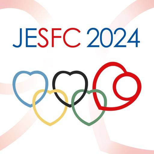 Je Sfc 2024 icon