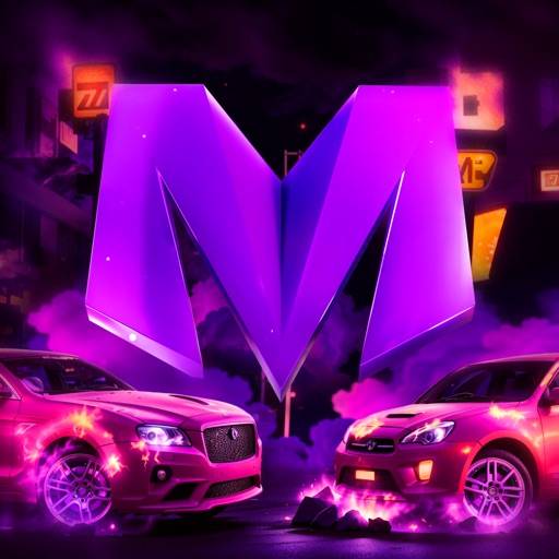 МАТРЕШКА РП app icon