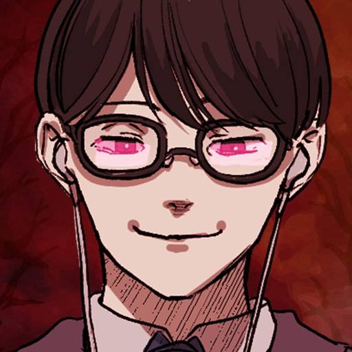 Búsqueda de Misterios Extraños icon