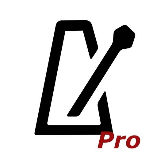 Tempo Trainer Prime Pro icon