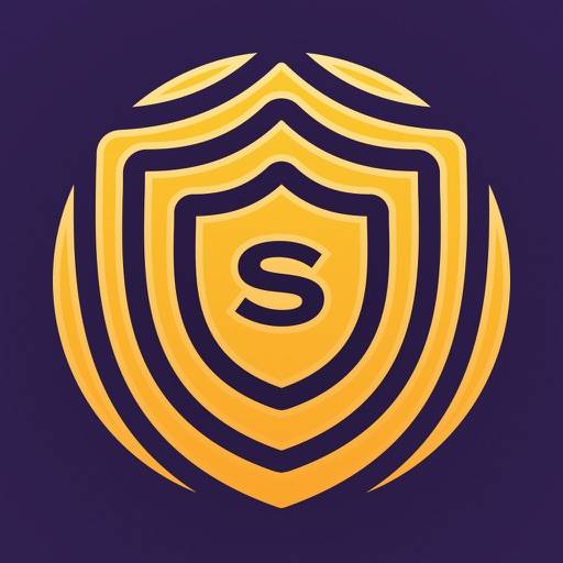 delete SphereGuard VPN