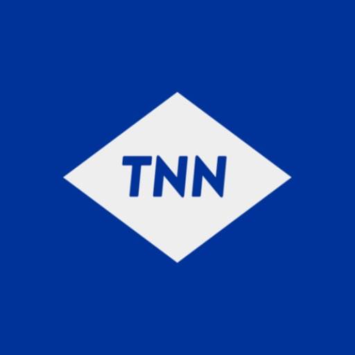 TNN Progressive icon