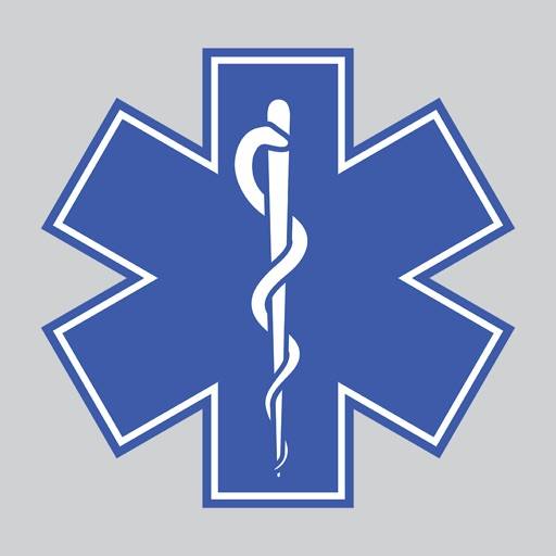 Vitals icon