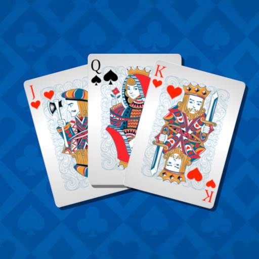 Solitaire Collection - 4 in 1