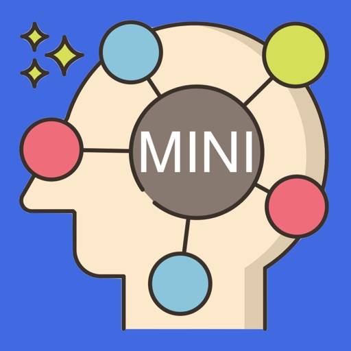 Erudicion Mini app icon