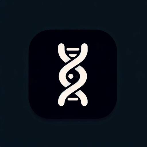 Circle of Life app icon