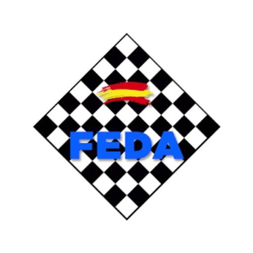 FEDA app