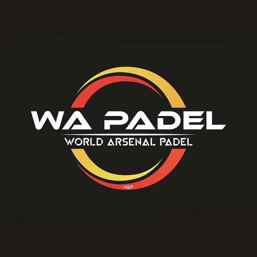 supprimer Wapadel