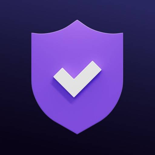VpnHelmet icono