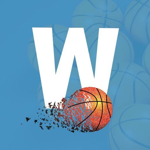One your win sport shop app icon