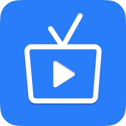 TV Smart Player icono