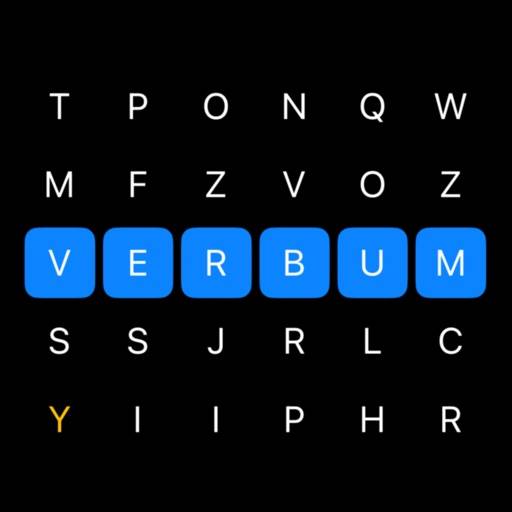 delete Verbum