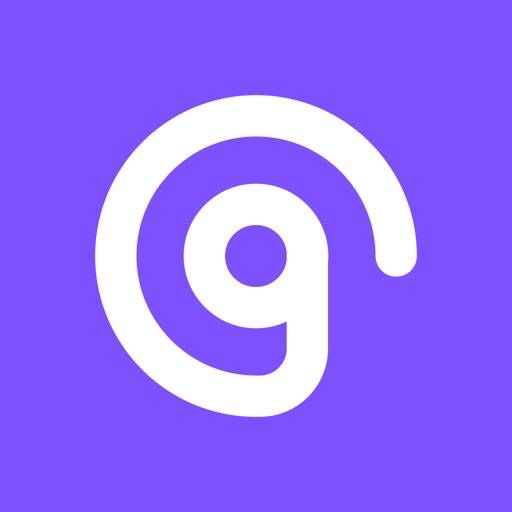 Earjoy Intelligence app icon