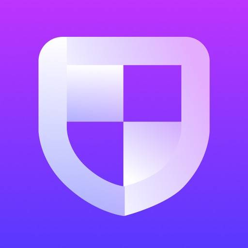 GuardsOn VPN app icon