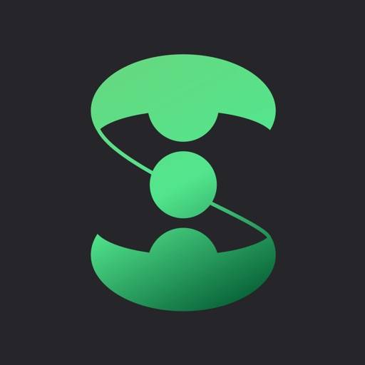 Shiva VPN: Очень быстрый ВПН