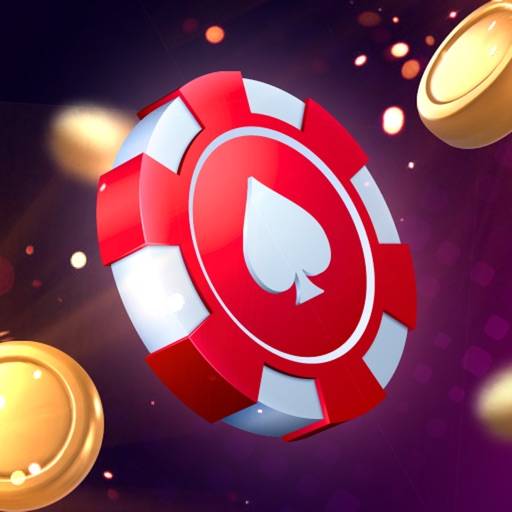 Continental Casino Guide app icon