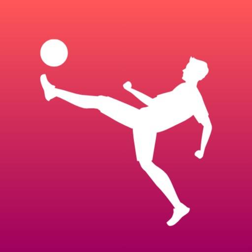 Streameast - Live Sports TV icon