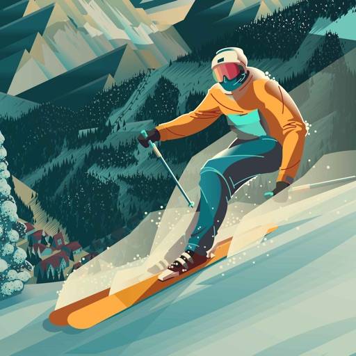 ta bort Grand Mountain Adventure 2
