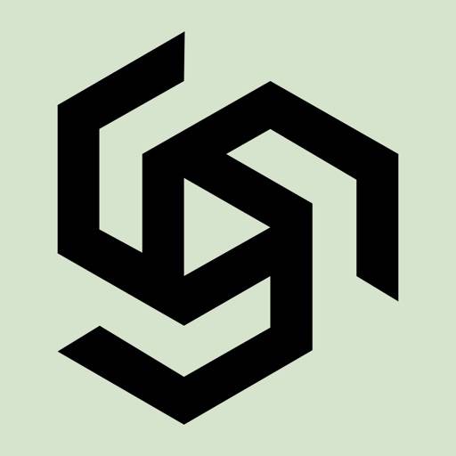 Vortex VPN app icon