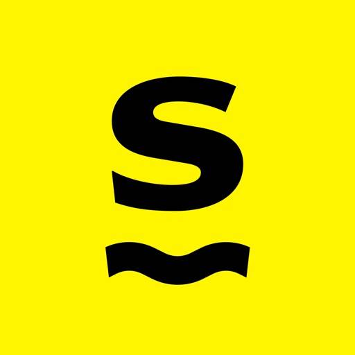 Saily: Eine eSIM für Reisen