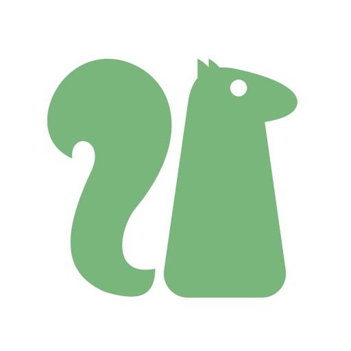 UbiVPN app icon